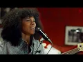 Adi Oasis x French Affair ∣ Live Me If You Can