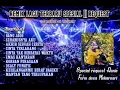 DJ AKHIR SEBUAH CERITA \u0026 CINTA TERLARANG DUGEM NONSTOP TERBARU|| SPECIAL REQUEST
