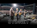 Download Lagu Pearl Jam - Sydney, Australia - Night 1 - ENGIE Stadium - 2024/11/21 - SBD Multicam - Full Show