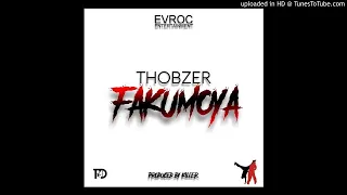 thobzer fakumoya
