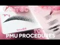 Download Lagu Correct speed for PMU Procedures