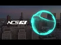 Chime - Win & Lose | Melodic Dubstep | NCS13 - Copyright Free Music