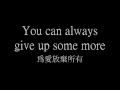 Michael Jackson-fall again
