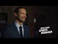 FlashScore com - Massage TV Spot EN