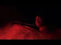 Jhene Aiko - Define Me interlude