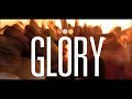 Download Lagu Eyes of Glory-Aakash Gandhi (1 hour )
