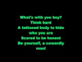 Download Lagu Korn - Clown - Lyrics