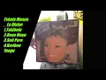 Download Lagu Tshala Muana _ La Divine