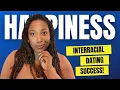 3 Things I ve Learned From My Interracial Relationship