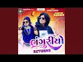 Download Lagu BHANGURIYO RETURNS