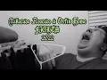 Nikocado Avocado and Orlin Home Fights SUPERCUT 2022