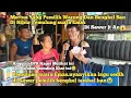 Download Lagu Pemulung suara Emas Menyala🔥Di Sawer Pemilik Tambal Ban😱