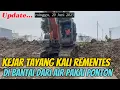 Download Lagu Percepatan kali rementes tambun utara bekasi #machine #excavator #kalipjt #kangdedimulyadi