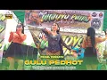 Download Lagu GUEST STAR VIRAL ❗❗ PRIGEL PANGAYU GULU PEDHOT NEW WIJOYO PUTRO SUMBERKEPUH PELANGI AUDIO