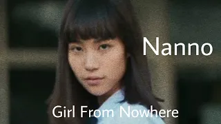 Download Sawadee kha nanno na kha || Girl From Nowhere Highlights MP3