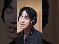 Misty Road - 안갯길 | PARK BO GUM , Jinyoung “ ~ 🎶
