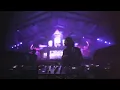 ARTBAT & Dino Lenny - Keep Calm [ZAC x Warung Day Festival 2022]