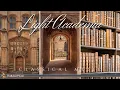 Download Lagu Light Academia Classical Music