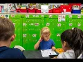 What AISD schools will close Education repoter Keri Heath explains what s happening with AISD