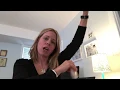 Brooke s Truth about Lume Deodorant
