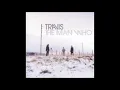 Download Lagu TRAVIS - Driftwood