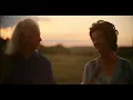 Marcus King - The Well (Official Music Video)