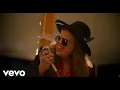 Download Lagu Marcus King - The Well (Official Music Video)