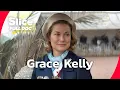 Grace Kelly Behind the Glamour and the Crown FULL DOCUMENTARY