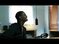 John Legend - Ordinary People (cover by KD) Jukadian
