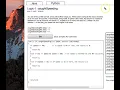 Java CodingBat Logic-1 caughtSpeeding