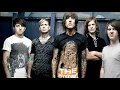 Bring Me The Horizon vs Infant Annihilator | "Pray For Plagues" - (Original vs Cover)