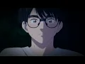 Kimi wa Houkago Insomnia - Kiss Moment 2K