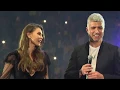 Download Lagu Multitudinario concierto en Israel del protagonista de ''La Novia de Estambul''