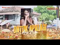 Lagu UNTUK APALAGI - ANA RISTA | OM. ADELLA LIVE PURBAYASA - TEGAL