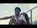 NBA YoungBoy - Control [Official Music Video]