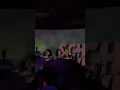 Download Lagu Calm Down - Rema (Tiaraeve Amapiano Edit) at Boca Rica Jakarta #amapiano #dj #afrobeat #remix
