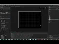 How to setup a in GameMaker