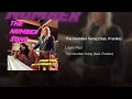 Download Lagu The Number Song - Logan Paul Ft. Franke