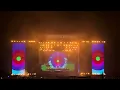 GRIZ (Full Set) @ Griztronics Gorge 2026 [4K]