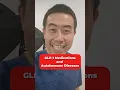 GLP-1 Medications and Autoimmune Diseases