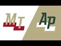 Download Lagu Nevada vs Chinese Taipei LIVE | Little League Baseball World Series Aug 24,2025