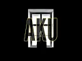 Download Lagu Aku | Dannyboi (Official Lyrics Video)