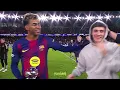 Lamine Yamal ● PICKY | Joey Montana | Skills & Goals 2026 ᴴᴰ