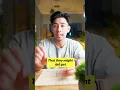 Are you using flashcards correctly