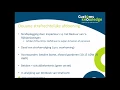 Download Lagu 2017-04-13 Webinar Strafrecht, een boete van de Douane, wat nu?