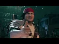 【FF7R】Main Theme of FINAL FANTASY VII 2020【作業用BGM】FINAL FANTASY VII REMAKE ファイナルファンタジー７リメイク メインテーマ