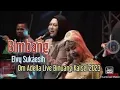 Download Lagu Bimbang - Elvy Sukaesih - Om Adella Live Binuang Kalsel 2023