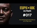 Euphonik | Ultimix 017
