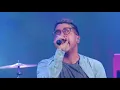 Dayseeker - Sleeptalk (Live at The Barricade)