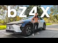 Download Lagu Toyota bZ4X : Is It Worth the Price?